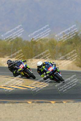 media/Mar-23-2025-CVMA (Sun) [[674f32b282]]/Race 6-Stock 1000 Shootout/